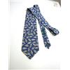 Prochownick RARITA' PROCHOWNICK NUOVA NEW CARS AUTO RARE Vintage 70 SILK PURE SETA