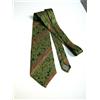 DINO ERRE NUOVA NEW 100% SETA SILK MADE IN ITALY ORIGINALE