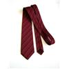 EMILE CHALANGE NUOVA NEW Rara RARE MISTO SETA MIXED SILK Vintage 80 ORIGINALE