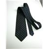 DINO ERRE NUOVA NEW 100% SETA SILK MADE IN ITALY ORIGINALE