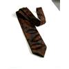 PURA SETA NUOVA NEW MADE IN ITALY SETA SILK FATTA A MANO HAND MADE
