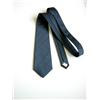 GIPA Vintage 80 NUOVA NEW MADE IN ITALY ORIGINALE IDEA REGALO