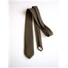 MAX CONFEZIONI ESERCITO ITALIANO COLLEZIONISMO COLLECTIBLES NUOVA NEW VINTAGE 80 ORIGINALE