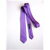 GIORGIO MARIANI SLIM NUOVA NEW CUCITA A MANO SEWN HAND IDEA REGALO MADE IN ITALY