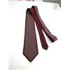 MILA SCHON NUOVA NEW PURA SETA PURE SILK Originale MADE IN ITALY