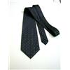 LA CRAVATTA NUOVA NEW Originale 100% SETA SILK