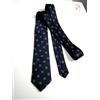 GIANMARCO VENTURI SLIM NUOVA NEW FATTA A MANO HAND MADE IN ITALY