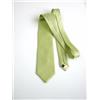 DADDY & SON NUOVA NEW 100% SETA SILK FATTA A MANO HAND MADE IN ITALY ORIGINALE