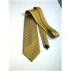 CAFLOR NUOVA NEW 100% SETA SILK ORIGINALE MADE IN ITALY