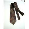 Versace GIANNI VERSACE VINTAGE 80 NUOVA NEW Originale 100% SETA SILK MADE IN ITALY