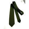 BATTAGLIA EPSOM KENT vintage 60 NUOVA NEW PURA SETA PURE SILK MADE IN ITALY