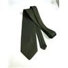 EFFETTO SETA NUOVA NEW SETA SILK IDEA REGALO MADE IN ITALY