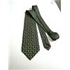 GIVENCHY PARIS NUOVA NEW 100% SETA SILK MADE IN ITALY
