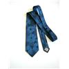 GIPA VINTAGE 80 NUOVA NEW MADE IN ITALY ORIGINALE