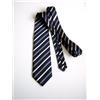 GIORGIO MARIANI NUOVA NEW CUCITA A MANO IDEA REGALO SEWN HAND MADE IN ITALY