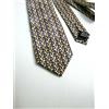 SOLO SETA AIRISH FIELD NUOVA NEW 100% SETA SILK ORIGINALE