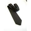 KENJI MADE IN ITALY NUOVA NEW 100% SETA SILK ORIGINALE IDEA REGALO