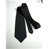 GINO BARBATO NUOVA NEW Originale 100% SETA SILK MADE IN ITALY