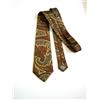 RP COMO NUOVA NEW PAISLEY FATTA A MANO HAND MADE IN ITALY
