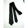 GIORGIO MARIANI UNISEX NUOVA NEW FATTA A MANO HAND MADE