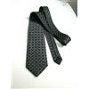 HR SETA NUOVA NEW CRAVATTA TIE ORIGINALE
