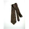 NUOVA NEW 100% SETA SILK MADE IN ITALY