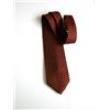 CARDEM COURT CAMDEM COURT NUOVA NEW ORIGINALE MADE IN USA