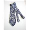 NUOVA NEW CRAVATTA TIE 100% SETA SILK ORIGINALE