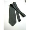 SORBINO NUOVA NEW 100% SETA SILK EFFETTO LANA WOOL EFFECT MADE IN ITALY