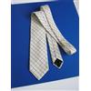 RADIO LONDRA NUOVA NEW COTTON AND CASHMERE COTONE E CACHEMIRE MADE IN ITALY