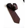 VITTORIO MESCHINO NUOVA NEW 100% SETA SILK ORIGINALE HAND MADE IN ITALY