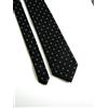 CLASSIC TIE MAN NUOVA NEW IDEA REGALO