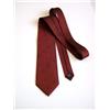MARIO VALLI NUOVA NEW PURA SETA PURE SILK MADE IN ITALY ORIGINALE
