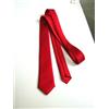 GIORGIO MARIANI SLIM NUOVA NEW IDEA REGALO MADE IN ITALY