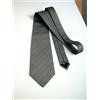 LAURENTI NUOVA NEW PURA SETA PURE SILK ORIGINALE MADE IN ITALY