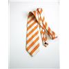 CHARRO NUOVA NEW CRAVATTA TIE ORIGINALE