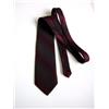 NUOVA NEW 100% SETA SILK ORIGINALE IDEA REGALO MADE IN ITALY