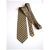 PIERRE BROCHARD Paris NUOVA NEW PURA SETA PURE SILK ORIGINALE