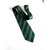PIERRE CARDIN vintage 90 NUOVA NEW PURA SETA PURE SILK ORIGINALE IDEA REGALO