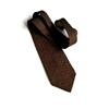 CRAVATTA CHIC NUOVA NEW HAND MADE FATTA A MANO IDEA REGALO