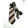 YVES SAINT LAURENT LUXURY YVES SAINT LAURENT Paris NUOVA NEW 100% SETA SILK ORIGINALE MADE IN ITALY