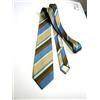 Yves Saint Laurent LUXURY YVES SAINT LAURENT Paris VINTAGE 80 NUOVA NEW SHANTUNG SETA SILK