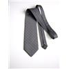 JOY NUOVA NEW PURA SETA PURE SILK CUCITA A MANO SEWN HAND ORIGINALE