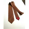 PIRRONE RARE PIRRONE Vintage 60 NUOVA NEW COLLEZIONISMO COLLECTIBLES SETA SILK