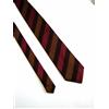 DINO GALLI NUOVA NEW Originale 100% SETA SILK MADE IN ITALY