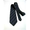 LEONARDO MILANO NUOVA NEW 100% SETA SILK MADE IN ITALY ORIGINALE