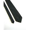 THOMAS NASH NUOVA NEW CRAVATTA TIE ORIGINALE