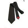 YVES SAINT LAURENT LUXURY YVES SAINT LAURENT Paris NUOVA NEW 100% SETA SILK ORIGINALE MADE IN ITALY