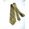 Yves Saint Laurent RARA RARE YVES SAINT LAURENT NUOVA NEW VINTAGE ANNI 80 SETA SILK MADE IN ITALY
