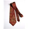 GIORGIO SANTI NUOVA NEW 100% SETA SILK ORIGINALE MADE IN ITALY